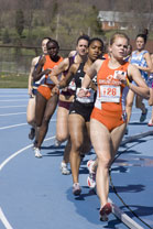 2009-04-24_16-03-55.jpg