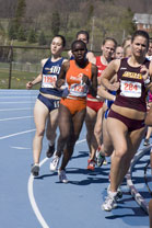 2009-04-24_16-03-56.jpg