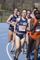 2009-04-24_16-03-57.jpg