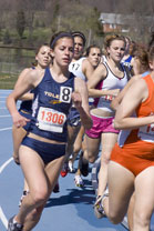 2009-04-24_16-03-58.jpg