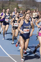 2009-04-24_16-03-59.jpg