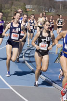 2009-04-24_16-04-00.jpg