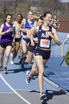 2009-04-24_16-04-01.jpg