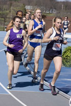 2009-04-24_16-04-02.jpg