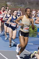 2009-04-24_16-04-03.jpg
