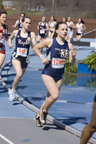 2009-04-24_16-04-04.jpg
