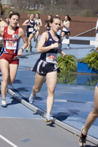 2009-04-24_16-04-05.jpg