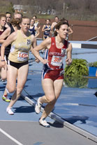 2009-04-24_16-04-06.jpg