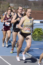 2009-04-24_16-04-07.jpg