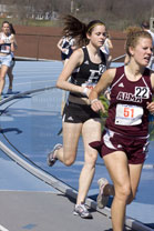 2009-04-24_16-04-09.jpg