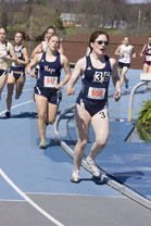 2009-04-24_16-04-10.jpg