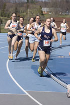2009-04-24_16-04-11.jpg