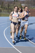 2009-04-24_16-04-12.jpg