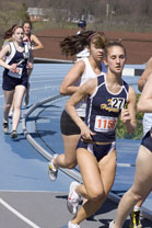 2009-04-24_16-04-13.jpg