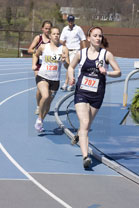2009-04-24_16-04-14.jpg