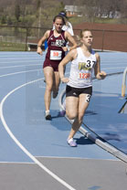2009-04-24_16-04-15.jpg