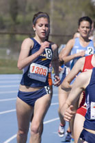 2009-04-24_16-06-55.jpg