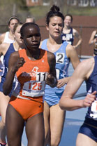2009-04-24_16-06-56.jpg
