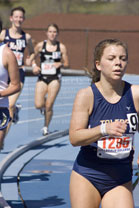2009-04-24_16-06-57.jpg