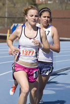 2009-04-24_16-06-58.jpg