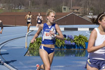 2009-04-24_16-06-59.jpg