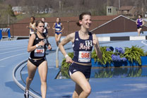 2009-04-24_16-07-00.jpg