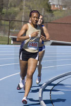 2009-04-24_16-07-01.jpg