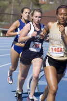 2009-04-24_16-07-02.jpg