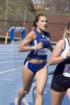 2009-04-24_16-07-03.jpg