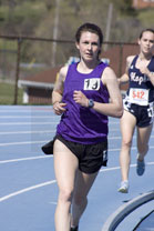 2009-04-24_16-07-05.jpg