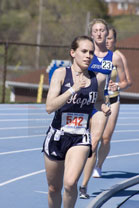 2009-04-24_16-07-06.jpg
