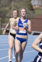 2009-04-24_16-07-07.jpg