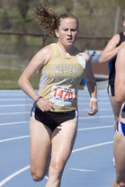 2009-04-24_16-07-08.jpg