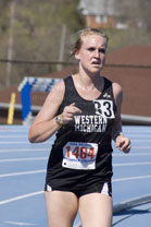 2009-04-24_16-07-10.jpg