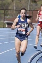 2009-04-24_16-07-11.jpg