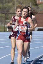 2009-04-24_16-07-13.jpg