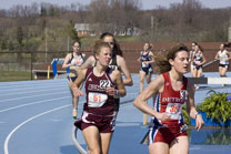 2009-04-24_16-07-15.jpg