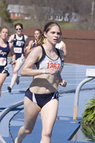 2009-04-24_16-07-17.jpg