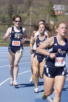 2009-04-24_16-07-19.jpg