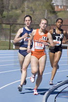 2009-04-24_16-08-21.jpg