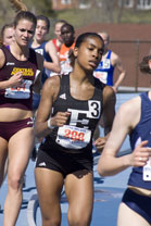 2009-04-24_16-08-24.jpg