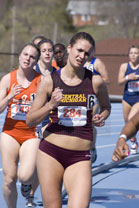2009-04-24_16-08-25.jpg