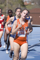 2009-04-24_16-08-26.jpg