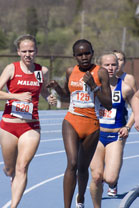 2009-04-24_16-08-27.jpg