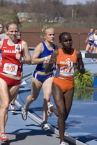 2009-04-24_16-08-28.jpg