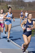 2009-04-24_16-08-29.jpg