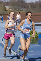 2009-04-24_16-08-30.jpg
