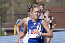 2009-04-24_16-08-32.jpg
