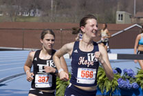 2009-04-24_16-08-35.jpg