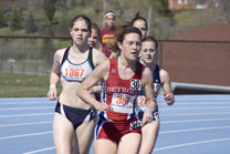 2009-04-24_16-08-51.jpg